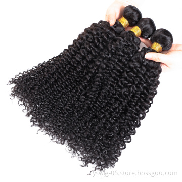 Best Wholesale Mink Virgin Raw Hair Weave,Virgin Cambodian Hair, Remy Curly Cambodian Human Hair Weave Vendors